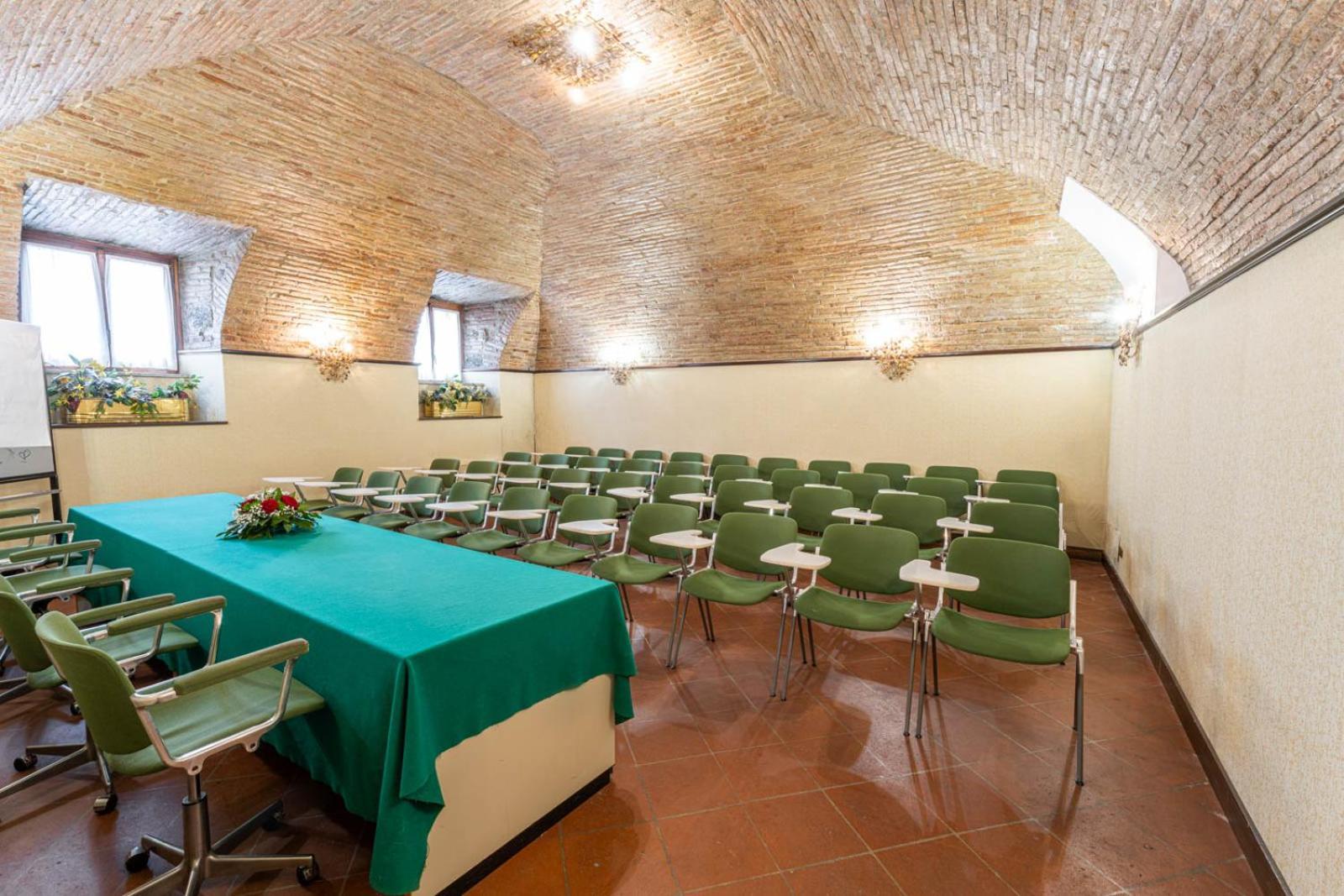 Hotel&Ristorante Miramonti Palazzo Storico Rieti Exterior photo